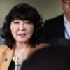 Japan and the U.S. just spent billions to try to save the yen. Why is it already losing ground? | Fortune