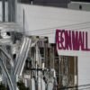 Japan earthquake: Two workers killed in Aeon Mall blast after re-entering on boss’ order
