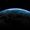 Japanese space tech startup Letara expands beyond satellite thrusters with $16M | TechCrunch