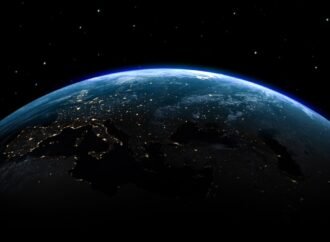 Japanese space tech startup Letara expands beyond satellite thrusters with $16M | TechCrunch