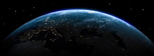 Japanese space tech startup Letara expands beyond satellite thrusters with $16M | TechCrunch