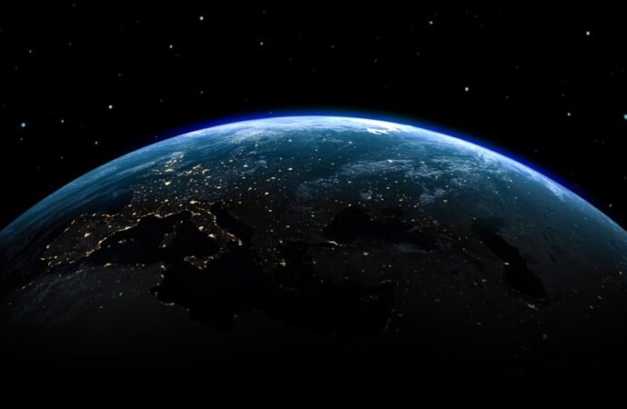 Japanese space tech startup Letara expands beyond satellite thrusters with $16M | TechCrunch