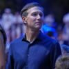 Jared Kushner has negotiated with adversaries like Iran as Trump’s envoy. Now he’s talking with the House Democratic leader ahead of midterms | Fortune
