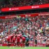 Jeff Bezos might finally get his hands on a sports team | TechCrunch