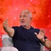 Jeff Bezos’s leadership lesson: Build around what never changes | Fortune