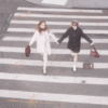 Jemima Kirke on Her Marc Jacobs Campaign, Fashion Week Chaos and Why Jessa’s Style in ‘Girls’ ‘Doesn’t Appeal’ to Her
