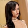 Jenna Ortega ‘Would Go All Day’ Without Food or Water as a Child Star to Make Sure She Wasn’t ‘In the Way of Anybody’