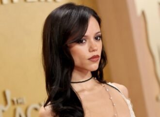 Jenna Ortega ‘Would Go All Day’ Without Food or Water as a Child Star to Make Sure She Wasn’t ‘In the Way of Anybody’
