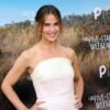 Jennifer Garner cofounded a $732 million business at 45, and says her age came with perks: ‘I’m blissfully not motivated by needing to be in charge’ | Fortune
