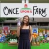 Jennifer Garner’s divorce changed how she thought about money — and pushed her to a new career path
