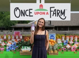Jennifer Garner’s divorce changed how she thought about money — and pushed her to a new career path