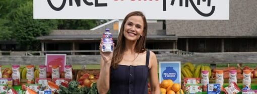 Jennifer Garner’s divorce changed how she thought about money — and pushed her to a new career path