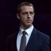 Jeremy Strong Wrote to Mark Zuckerberg After Being Cast in ‘Social Reckoning’ Even Though ‘He’s a Reviled Person’; Actor Spent 7 Months Talking in Polish Accent for Next Role