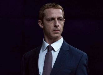 Jeremy Strong Wrote to Mark Zuckerberg After Being Cast in ‘Social Reckoning’ Even Though ‘He’s a Reviled Person’; Actor Spent 7 Months Talking in Polish Accent for Next Role