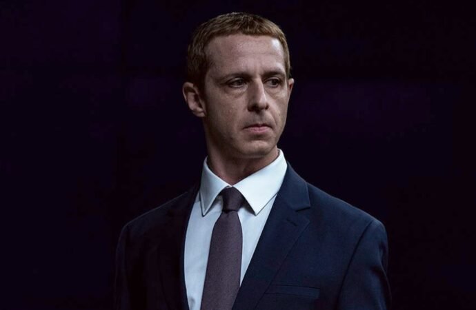 Jeremy Strong Wrote to Mark Zuckerberg After Being Cast in ‘Social Reckoning’ Even Though ‘He’s a Reviled Person’; Actor Spent 7 Months Talking in Polish Accent for Next Role
