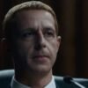 Jeremy Strong emailed Mark Zuckerberg before playing him in ‘The Social Reckoning’ — and he responded