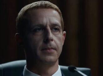 Jeremy Strong emailed Mark Zuckerberg before playing him in ‘The Social Reckoning’ — and he responded