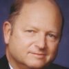 Jerry Katzman, Former William Morris President, Dies at 89