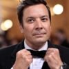 Jimmy Fallon is Nearly Last Late-Night Host Standing Amid Summer Hiatus