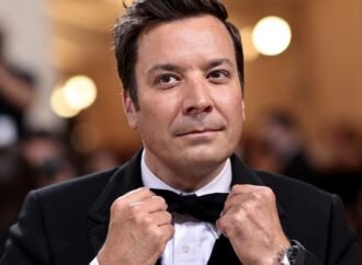 Jimmy Fallon is Nearly Last Late-Night Host Standing Amid Summer Hiatus