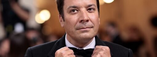 Jimmy Fallon is Nearly Last Late-Night Host Standing Amid Summer Hiatus