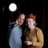 Joachim Trier’s ‘Sentimental Value’, Hlynur Pálmason’s ‘The Love That Remains’ Among the Nominees for the Nordic Council Film Prize