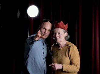 Joachim Trier’s ‘Sentimental Value’, Hlynur Pálmason’s ‘The Love That Remains’ Among the Nominees for the Nordic Council Film Prize