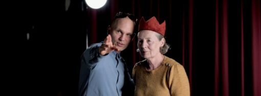 Joachim Trier’s ‘Sentimental Value’, Hlynur Pálmason’s ‘The Love That Remains’ Among the Nominees for the Nordic Council Film Prize