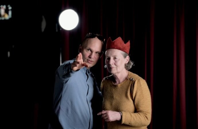 Joachim Trier’s ‘Sentimental Value’, Hlynur Pálmason’s ‘The Love That Remains’ Among the Nominees for the Nordic Council Film Prize