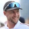 Joe Root: England Test captaincy could be exactly what batter needs, says Michael Vaughan