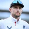 Joe Root: England calm on form, saying ‘I’ve got 14,000 runs for a reason’