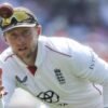 Joe Root: New Test captain scraps England midnight curfew as he begins second stint