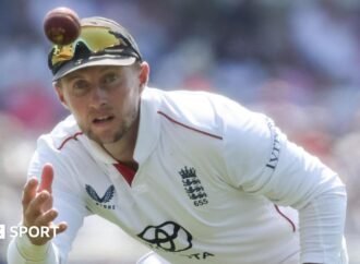 Joe Root: New Test captain scraps England midnight curfew as he begins second stint