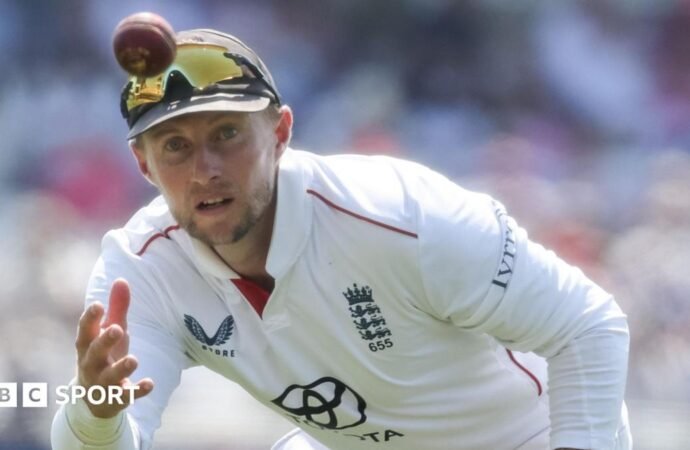 Joe Root: New Test captain scraps England midnight curfew as he begins second stint