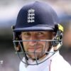 Joe Root in ‘very different place’ over England Test cricket captaincy