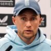 Joe Root says he is ‘hacked off’ and ‘disappointed’ at Brydon Carse’s nightclub incident