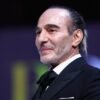 John Galliano Cancels Met Gala and Exhibit for 2027 Amid Backlash Over Past Racism: ‘I Remain Deeply Sorry’ to the ‘Jewish and Asian Communities’