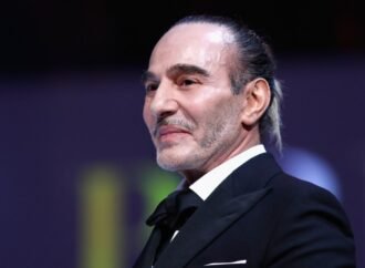 John Galliano Cancels Met Gala and Exhibit for 2027 Amid Backlash Over Past Racism: ‘I Remain Deeply Sorry’ to the ‘Jewish and Asian Communities’