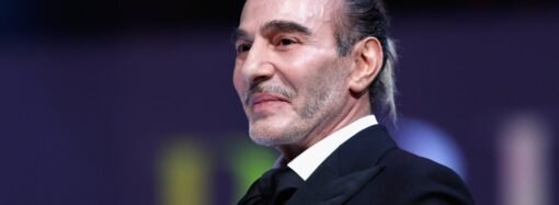 John Galliano Cancels Met Gala and Exhibit for 2027 Amid Backlash Over Past Racism: ‘I Remain Deeply Sorry’ to the ‘Jewish and Asian Communities’
