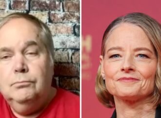 John Hinckley Jr. Shares New Message to Jodie Foster, 45 Years After Trying to Assassinate Ronald Reagan to Impress Her: ‘I Wish Her Well’