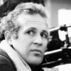 John Irvin, Director of ‘Hamburger Hill,’ ‘Tinker Tailor Soldier Spy,’ Dies at 86
