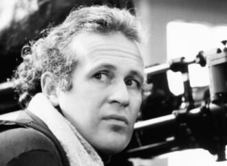 John Irvin, Director of ‘Hamburger Hill,’ ‘Tinker Tailor Soldier Spy,’ Dies at 86