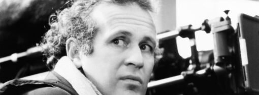 John Irvin, Director of ‘Hamburger Hill,’ ‘Tinker Tailor Soldier Spy,’ Dies at 86