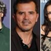John Leguizamo, Inde Navarrette and James Ortiz Among Latino and Hispanic Stars Set for Honors at Critics Choice Celebración Ceremony