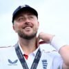Jonathan Agnew: Ollie Robinson has Australia to thank for tactic behind success