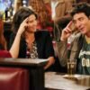 Josh Radnor Is ‘Not Even a Little Bit’ Close to His ‘How I Met Your Mother’ Co-Stars: ‘You Just Go Out and Live Your Life’