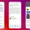 Judge Tells Google to Make It Easier to Install Third-Party App Stores – CNET