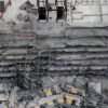 Judge approves $106M settlement over deadly 2019 Hard Rock Hotel collapse