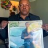 Judge grants trial in lawsuit over Michigan officer’s fatal shooting of Black man