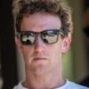 Judge orders Meta to pay over $900 million for failing to protect kids on social media